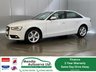 USED 2014 64 AUDI A4 2.0 TFSI SE Saloon 4dr Petrol Multitronic Euro 5 (s/s) (211 ps) FULL AUDI HISTORY - Â£2K EXTRAS