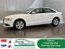 USED 2014 64 AUDI A4 2.0 TFSI SE Saloon 4dr Petrol Multitronic Euro 5 (s/s) (211 ps) FULL AUDI HISTORY - Â£2K EXTRAS