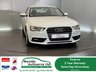 USED 2014 64 AUDI A4 2.0 TFSI SE Saloon 4dr Petrol Multitronic Euro 5 (s/s) (211 ps) FULL AUDI HISTORY - Â£2K EXTRAS