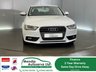 USED 2014 64 AUDI A4 2.0 TFSI SE Saloon 4dr Petrol Multitronic Euro 5 (s/s) (211 ps) FULL AUDI HISTORY - Â£2K EXTRAS