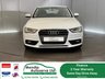USED 2014 64 AUDI A4 2.0 TFSI SE Saloon 4dr Petrol Multitronic Euro 5 (s/s) (211 ps) FULL AUDI HISTORY - Â£2K EXTRAS