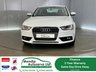 USED 2014 64 AUDI A4 2.0 TFSI SE Saloon 4dr Petrol Multitronic Euro 5 (s/s) (211 ps) FULL AUDI HISTORY - Â£2K EXTRAS