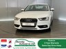 USED 2014 64 AUDI A4 2.0 TFSI SE Saloon 4dr Petrol Multitronic Euro 5 (s/s) (211 ps) FULL AUDI HISTORY - Â£2K EXTRAS