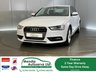 USED 2014 64 AUDI A4 2.0 TFSI SE Saloon 4dr Petrol Multitronic Euro 5 (s/s) (211 ps) FULL AUDI HISTORY - Â£2K EXTRAS