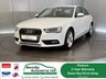 USED 2014 64 AUDI A4 2.0 TFSI SE Saloon 4dr Petrol Multitronic Euro 5 (s/s) (211 ps) FULL AUDI HISTORY - Â£2K EXTRAS