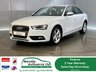 USED 2014 64 AUDI A4 2.0 TFSI SE Saloon 4dr Petrol Multitronic Euro 5 (s/s) (211 ps) FULL AUDI HISTORY - Â£2K EXTRAS