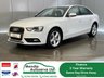 USED 2014 64 AUDI A4 2.0 TFSI SE Saloon 4dr Petrol Multitronic Euro 5 (s/s) (211 ps) FULL AUDI HISTORY - Â£2K EXTRAS