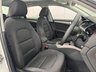 USED 2014 64 AUDI A4 2.0 TFSI SE Saloon 4dr Petrol Multitronic Euro 5 (s/s) (211 ps) FULL AUDI HISTORY - Â£2K EXTRAS