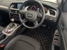 USED 2014 64 AUDI A4 2.0 TFSI SE Saloon 4dr Petrol Multitronic Euro 5 (s/s) (211 ps) FULL AUDI HISTORY - Â£2K EXTRAS