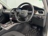 USED 2014 64 AUDI A4 2.0 TFSI SE Saloon 4dr Petrol Multitronic Euro 5 (s/s) (211 ps) FULL AUDI HISTORY - Â£2K EXTRAS