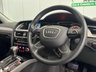 USED 2014 64 AUDI A4 2.0 TFSI SE Saloon 4dr Petrol Multitronic Euro 5 (s/s) (211 ps) FULL AUDI HISTORY - Â£2K EXTRAS