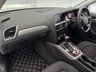USED 2014 64 AUDI A4 2.0 TFSI SE Saloon 4dr Petrol Multitronic Euro 5 (s/s) (211 ps) FULL AUDI HISTORY - Â£2K EXTRAS