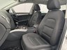 USED 2014 64 AUDI A4 2.0 TFSI SE Saloon 4dr Petrol Multitronic Euro 5 (s/s) (211 ps) FULL AUDI HISTORY - Â£2K EXTRAS