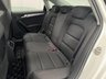 USED 2014 64 AUDI A4 2.0 TFSI SE Saloon 4dr Petrol Multitronic Euro 5 (s/s) (211 ps) FULL AUDI HISTORY - Â£2K EXTRAS