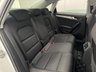 USED 2014 64 AUDI A4 2.0 TFSI SE Saloon 4dr Petrol Multitronic Euro 5 (s/s) (211 ps) FULL AUDI HISTORY - Â£2K EXTRAS
