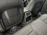USED 2014 64 AUDI A4 2.0 TFSI SE Saloon 4dr Petrol Multitronic Euro 5 (s/s) (211 ps) FULL AUDI HISTORY - Â£2K EXTRAS