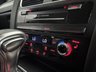 USED 2014 64 AUDI A4 2.0 TFSI SE Saloon 4dr Petrol Multitronic Euro 5 (s/s) (211 ps) FULL AUDI HISTORY - Â£2K EXTRAS