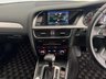 USED 2014 64 AUDI A4 2.0 TFSI SE Saloon 4dr Petrol Multitronic Euro 5 (s/s) (211 ps) FULL AUDI HISTORY - Â£2K EXTRAS