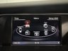 USED 2014 64 AUDI A4 2.0 TFSI SE Saloon 4dr Petrol Multitronic Euro 5 (s/s) (211 ps) FULL AUDI HISTORY - Â£2K EXTRAS