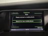 USED 2014 64 AUDI A4 2.0 TFSI SE Saloon 4dr Petrol Multitronic Euro 5 (s/s) (211 ps) FULL AUDI HISTORY - Â£2K EXTRAS