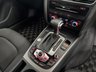 USED 2014 64 AUDI A4 2.0 TFSI SE Saloon 4dr Petrol Multitronic Euro 5 (s/s) (211 ps) FULL AUDI HISTORY - Â£2K EXTRAS