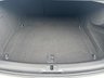 USED 2014 64 AUDI A4 2.0 TFSI SE Saloon 4dr Petrol Multitronic Euro 5 (s/s) (211 ps) FULL AUDI HISTORY - Â£2K EXTRAS