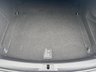USED 2014 64 AUDI A4 2.0 TFSI SE Saloon 4dr Petrol Multitronic Euro 5 (s/s) (211 ps) FULL AUDI HISTORY - Â£2K EXTRAS