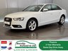 USED 2014 64 AUDI A4 2.0 TFSI SE Saloon 4dr Petrol Multitronic Euro 5 (s/s) (211 ps) FULL AUDI HISTORY - Â£2K EXTRAS
