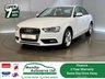 USED 2014 64 AUDI A4 2.0 TFSI SE Saloon 4dr Petrol Multitronic Euro 5 (s/s) (211 ps) FULL AUDI HISTORY - Â£2K EXTRAS