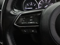 USED 2018 67 MAZDA CX-5 2.2 SKYACTIV-D Sport Nav SUV 5dr Diesel Auto 4WD Euro 6 (s/s) (175 ps) SUNROOF | REVERSE CAMERA