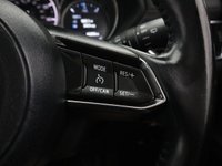 USED 2018 67 MAZDA CX-5 2.2 SKYACTIV-D Sport Nav SUV 5dr Diesel Auto 4WD Euro 6 (s/s) (175 ps) SUNROOF | REVERSE CAMERA