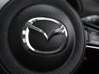 USED 2018 67 MAZDA CX-5 2.2 SKYACTIV-D Sport Nav SUV 5dr Diesel Auto 4WD Euro 6 (s/s) (175 ps) SUNROOF | REVERSE CAMERA