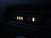 USED 2018 67 MAZDA CX-5 2.2 SKYACTIV-D Sport Nav SUV 5dr Diesel Auto 4WD Euro 6 (s/s) (175 ps) SUNROOF | REVERSE CAMERA