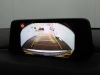 USED 2018 67 MAZDA CX-5 2.2 SKYACTIV-D Sport Nav SUV 5dr Diesel Auto 4WD Euro 6 (s/s) (175 ps) SUNROOF | REVERSE CAMERA