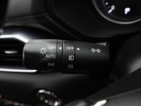 USED 2018 67 MAZDA CX-5 2.2 SKYACTIV-D Sport Nav SUV 5dr Diesel Auto 4WD Euro 6 (s/s) (175 ps) SUNROOF | REVERSE CAMERA