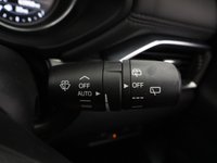 USED 2018 67 MAZDA CX-5 2.2 SKYACTIV-D Sport Nav SUV 5dr Diesel Auto 4WD Euro 6 (s/s) (175 ps) SUNROOF | REVERSE CAMERA