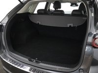 USED 2018 67 MAZDA CX-5 2.2 SKYACTIV-D Sport Nav SUV 5dr Diesel Auto 4WD Euro 6 (s/s) (175 ps) SUNROOF | REVERSE CAMERA