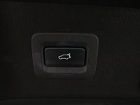 USED 2018 67 MAZDA CX-5 2.2 SKYACTIV-D Sport Nav SUV 5dr Diesel Auto 4WD Euro 6 (s/s) (175 ps) SUNROOF | REVERSE CAMERA