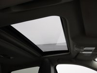 USED 2018 67 MAZDA CX-5 2.2 SKYACTIV-D Sport Nav SUV 5dr Diesel Auto 4WD Euro 6 (s/s) (175 ps) SUNROOF | REVERSE CAMERA