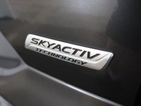 USED 2018 67 MAZDA CX-5 2.2 SKYACTIV-D Sport Nav SUV 5dr Diesel Auto 4WD Euro 6 (s/s) (175 ps) SUNROOF | REVERSE CAMERA