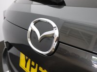 USED 2018 67 MAZDA CX-5 2.2 SKYACTIV-D Sport Nav SUV 5dr Diesel Auto 4WD Euro 6 (s/s) (175 ps) SUNROOF | REVERSE CAMERA