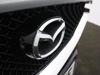 USED 2018 67 MAZDA CX-5 2.2 SKYACTIV-D Sport Nav SUV 5dr Diesel Auto 4WD Euro 6 (s/s) (175 ps) SUNROOF | REVERSE CAMERA