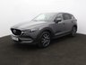 USED 2018 67 MAZDA CX-5 2.2 SKYACTIV-D Sport Nav SUV 5dr Diesel Auto 4WD Euro 6 (s/s) (175 ps) SUNROOF | REVERSE CAMERA