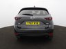 USED 2018 67 MAZDA CX-5 2.2 SKYACTIV-D Sport Nav SUV 5dr Diesel Auto 4WD Euro 6 (s/s) (175 ps) SUNROOF | REVERSE CAMERA