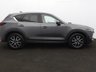 USED 2018 67 MAZDA CX-5 2.2 SKYACTIV-D Sport Nav SUV 5dr Diesel Auto 4WD Euro 6 (s/s) (175 ps) SUNROOF | REVERSE CAMERA