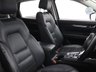 USED 2018 67 MAZDA CX-5 2.2 SKYACTIV-D Sport Nav SUV 5dr Diesel Auto 4WD Euro 6 (s/s) (175 ps) SUNROOF | REVERSE CAMERA