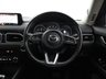 USED 2018 67 MAZDA CX-5 2.2 SKYACTIV-D Sport Nav SUV 5dr Diesel Auto 4WD Euro 6 (s/s) (175 ps) SUNROOF | REVERSE CAMERA