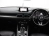 USED 2018 67 MAZDA CX-5 2.2 SKYACTIV-D Sport Nav SUV 5dr Diesel Auto 4WD Euro 6 (s/s) (175 ps) SUNROOF | REVERSE CAMERA