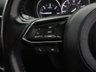 USED 2018 67 MAZDA CX-5 2.2 SKYACTIV-D Sport Nav SUV 5dr Diesel Auto 4WD Euro 6 (s/s) (175 ps) SUNROOF | REVERSE CAMERA