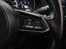 USED 2018 67 MAZDA CX-5 2.2 SKYACTIV-D Sport Nav SUV 5dr Diesel Auto 4WD Euro 6 (s/s) (175 ps) SUNROOF | REVERSE CAMERA